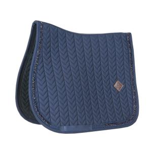 SCHABRAK GLITTER STONE HOPP NAVY