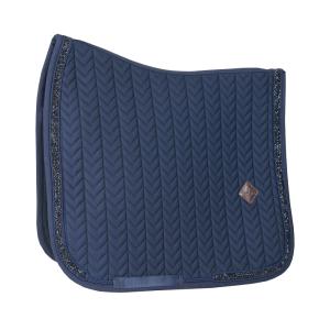 DRESSYRSCHABRAK GLITTER STONE NAVY