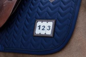 SCHABRAK COMPETITION HOPP NAVY