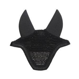 FLUGHUVA WELLINGTON CHAIN SOUNDLESS BLACK
