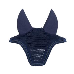 FLUGHUVA WELLINGTON CHAIN SOUNDLESS NAVY