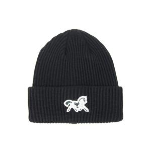 MÖSSA BLACK HORSE GREEN