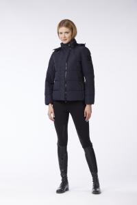 JACKA BELLINZONA NAVY