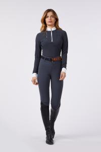 TÄVLINGSBLUS HIMEJI BALENA