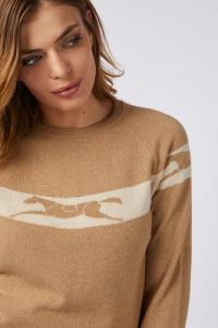 TRÖJA LINZ BISCOTTO