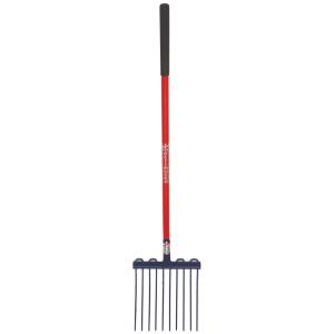 GREP MULTI MUCKA TRÄHANDTAG