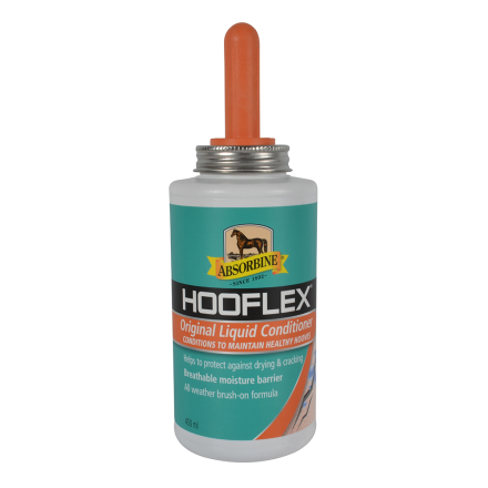 Hooflex Liquid Conditioner