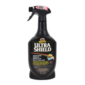 Ultra Shield 950 ml