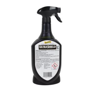 Ultra Shield 950 ml