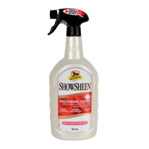 Show Sheen 950 ml