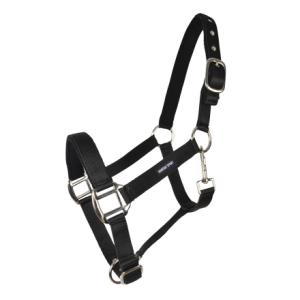 GRIMMA FROTTÉ SVART