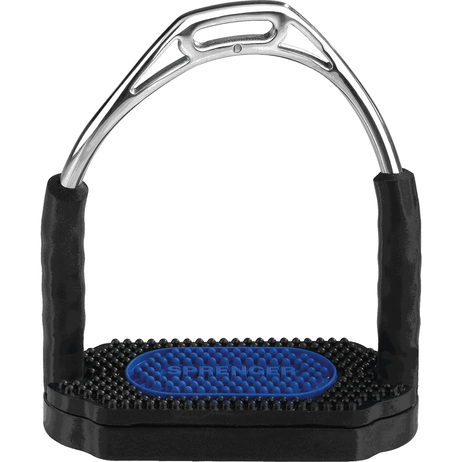 STIGBYGEL BOW BALANCE