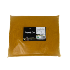 GURKMEJA PLUS PULVER 2 KG