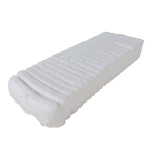 BOMULL VECKAT 150 GR