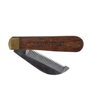 TRIMKNIV HOPFÄLLBAR