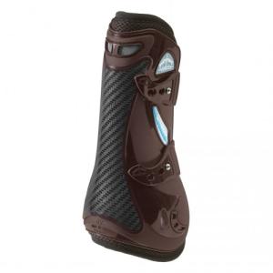 CARBON GEL VENTO FRAM BRUN