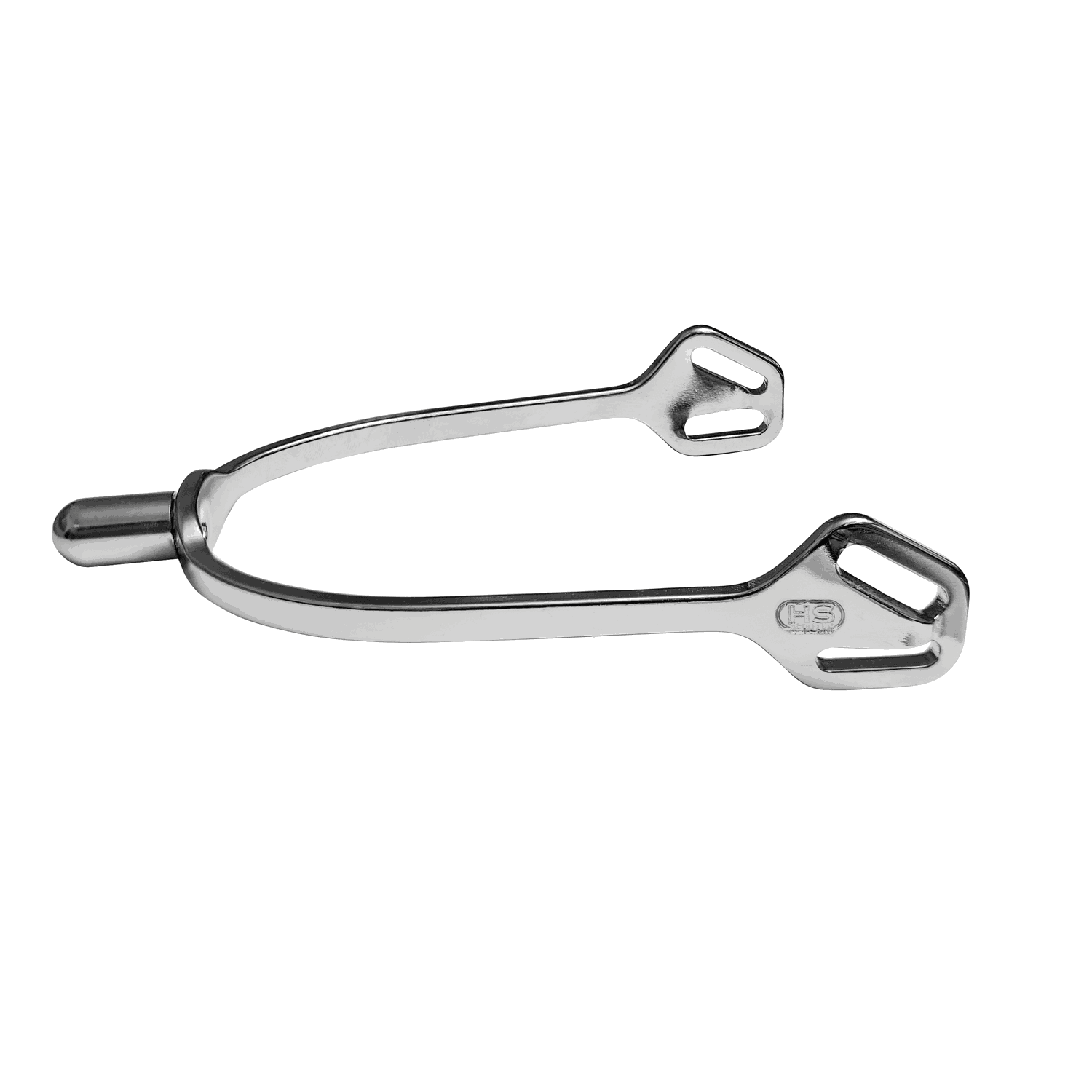 SPORRAR SLIMLINE BARN RUND