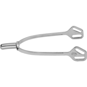 SPORRAR SLIM LINE