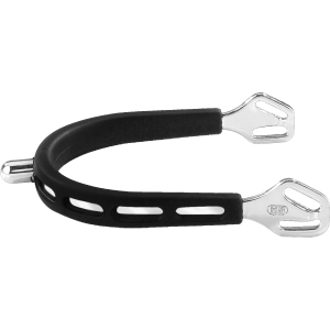 SPORRAR ULTRA FIT