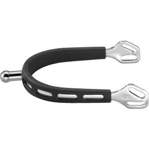 SPORRAR ULTRA FIT KULA