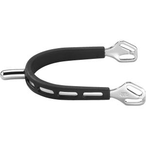 SPORRAR ULTRA RAK 25MM