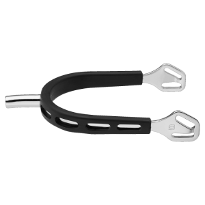 SPORRAR ULTRA FIT 25 MM