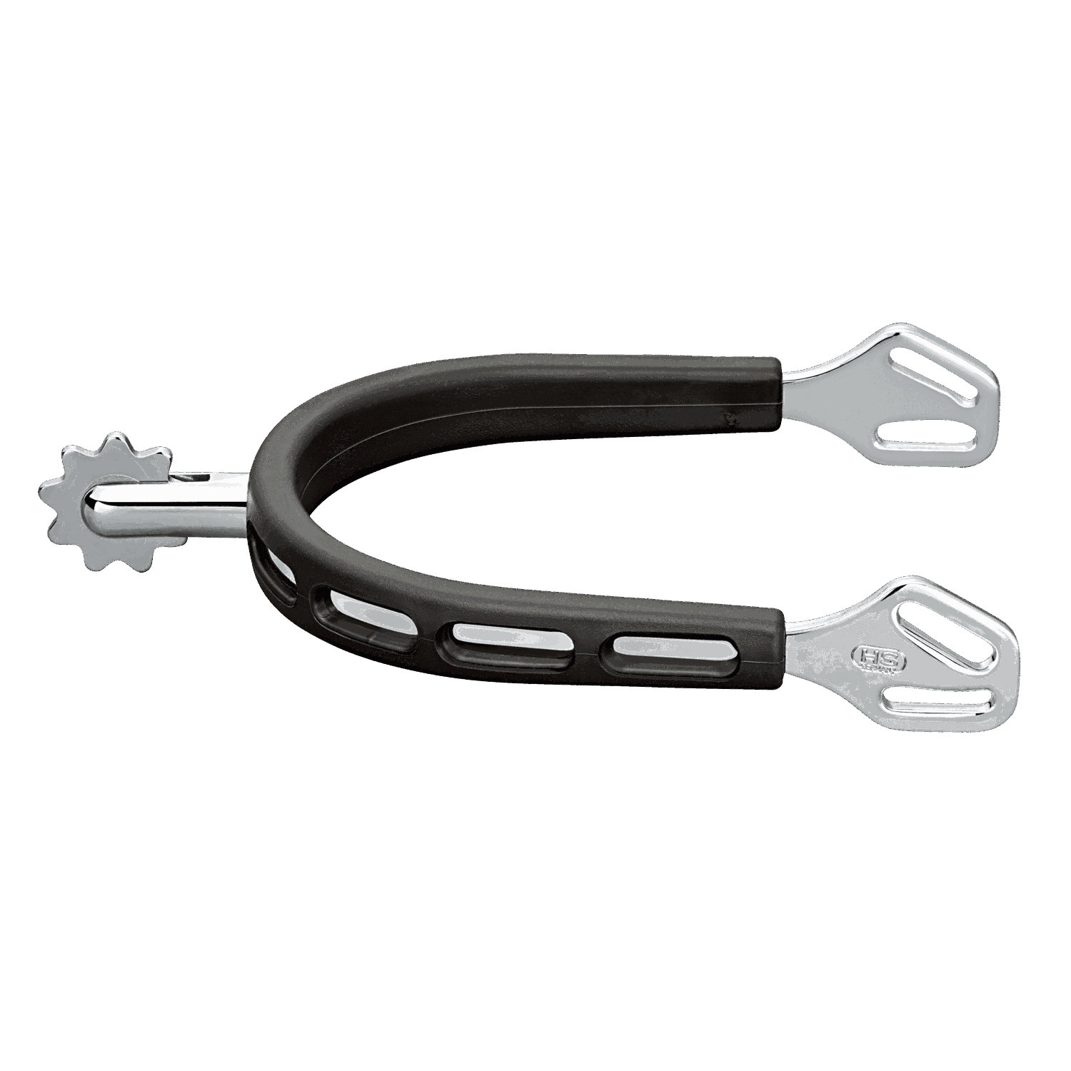 SPORRAR ULTRA STJÄRNTRISSA