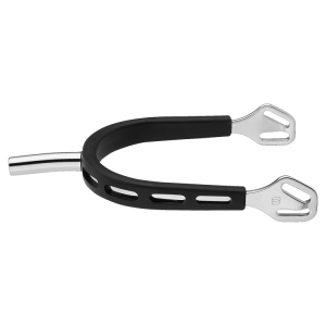 SPORRAR ULTRA FIT 35 MM