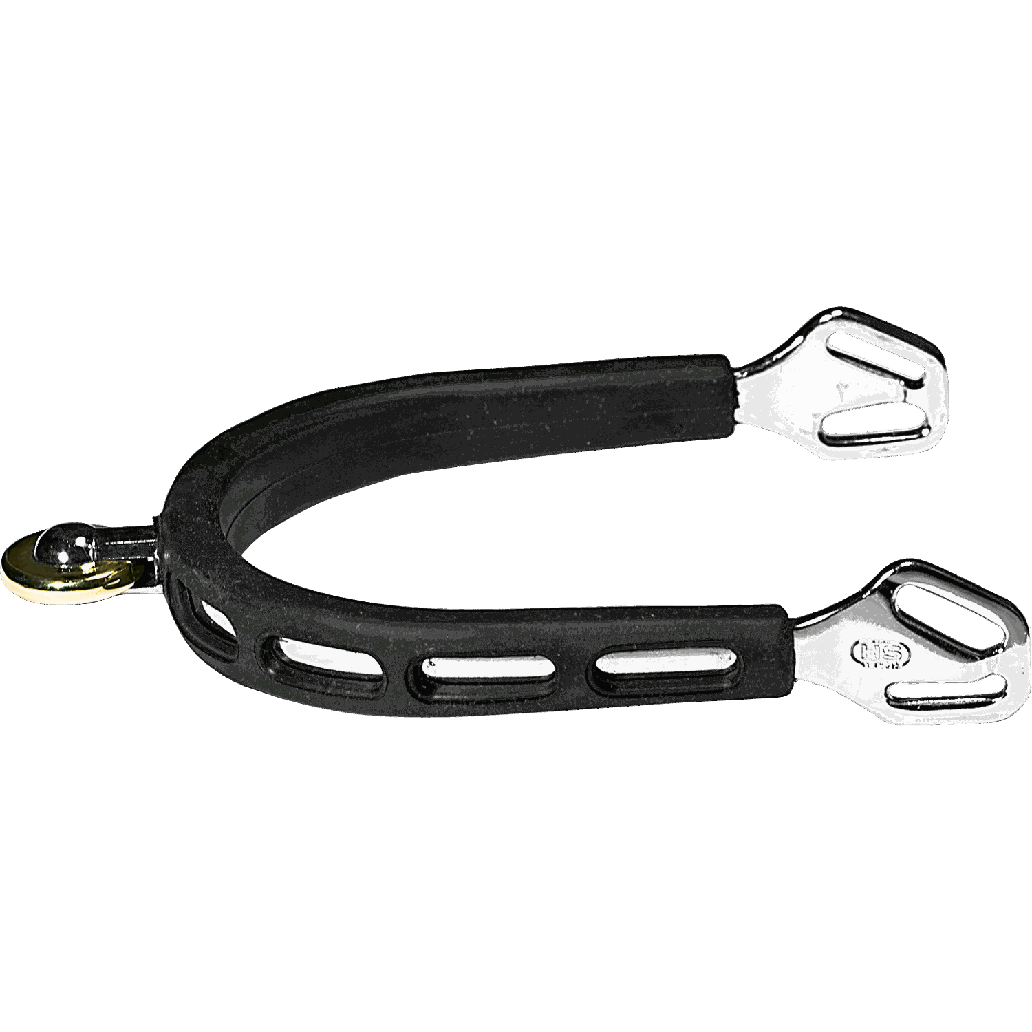 SPORRAR ULTRA LIGGANDE TRISSA