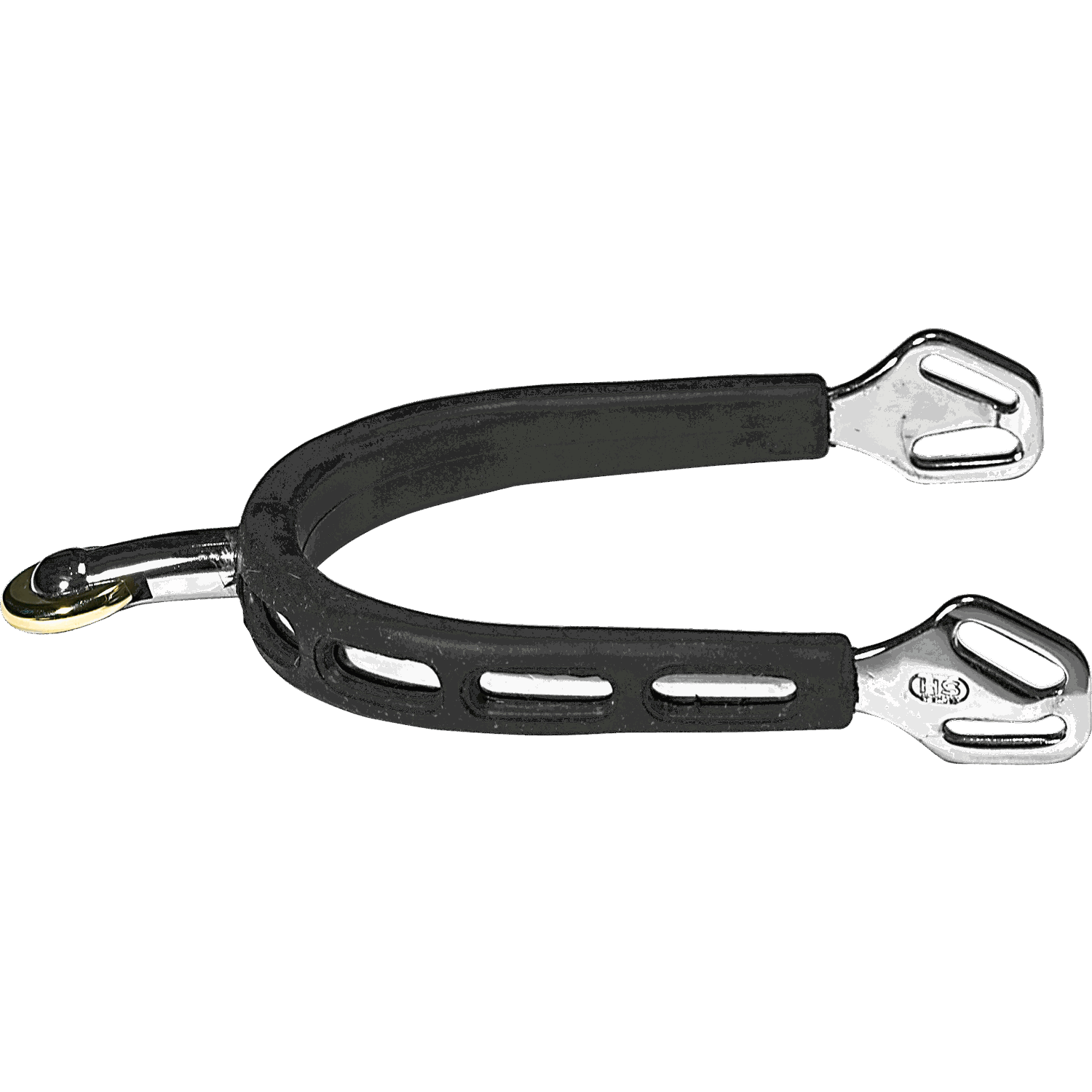 SPORRAR ULTRA LIGGANDE TRISSA