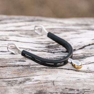 SPORRAR ULTRA COMF. ROLLER