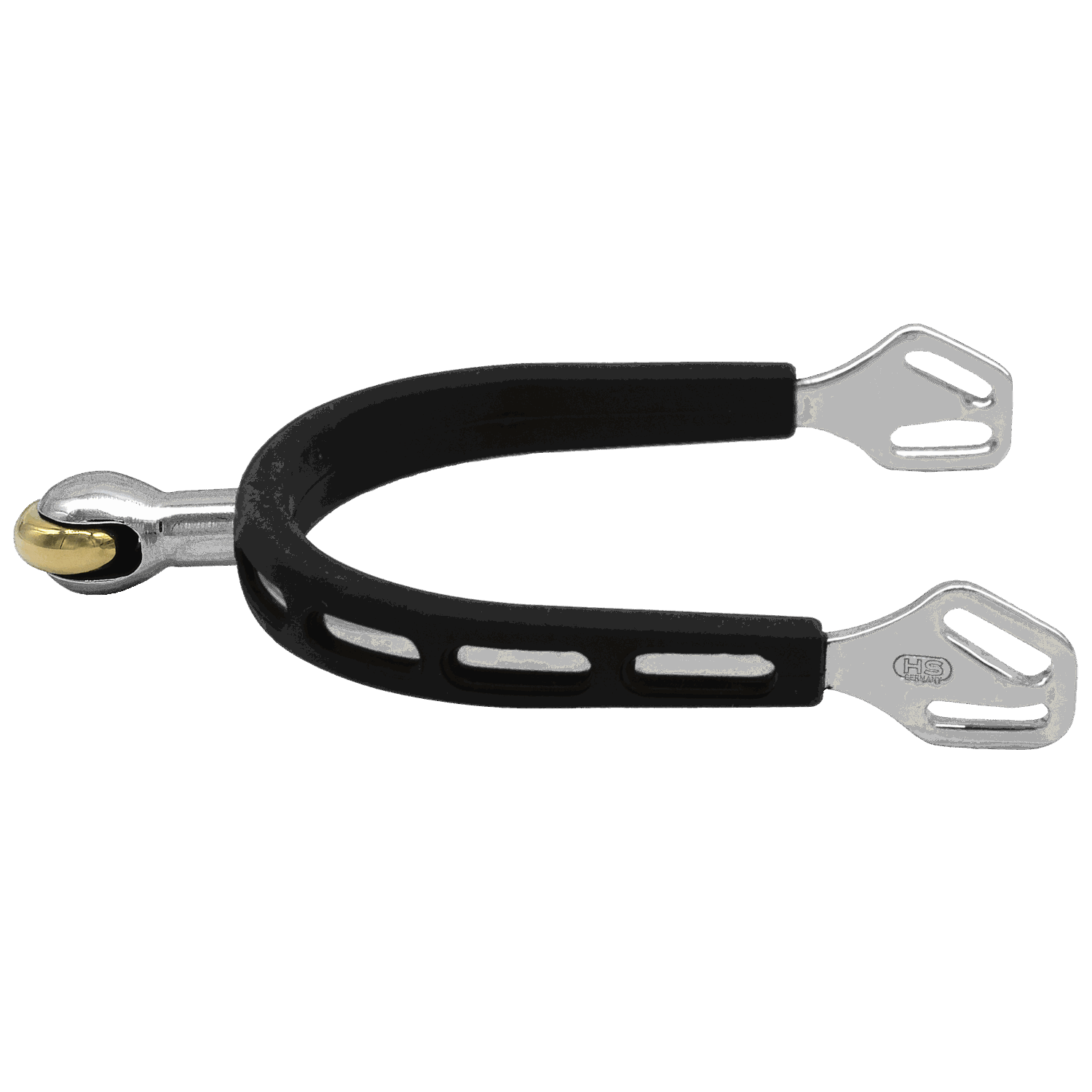 SPORRAR ULTRA COMF. ROLLER