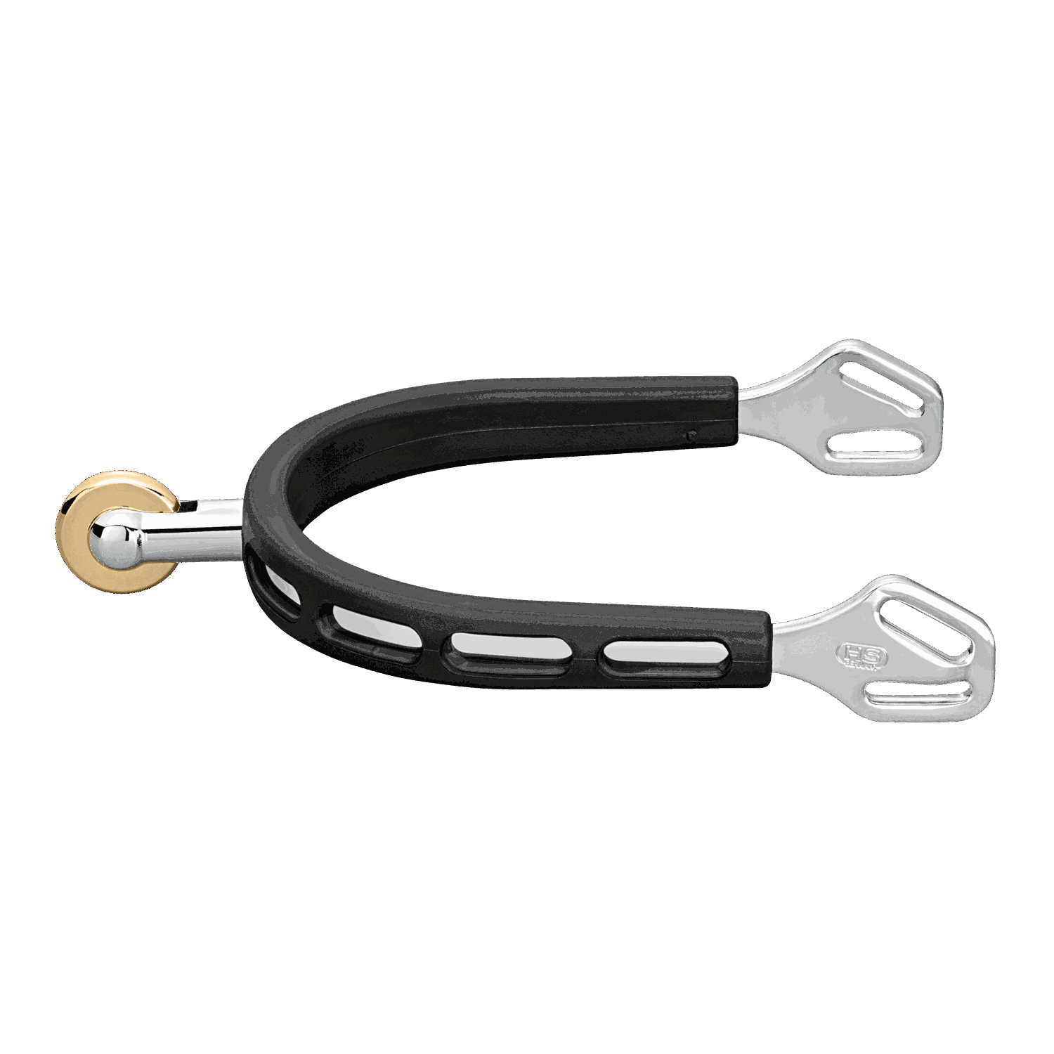 SPORRAR ULTRA GULD TRISSA