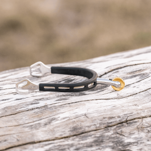 SPORRAR ULTRA GULD TRISSA