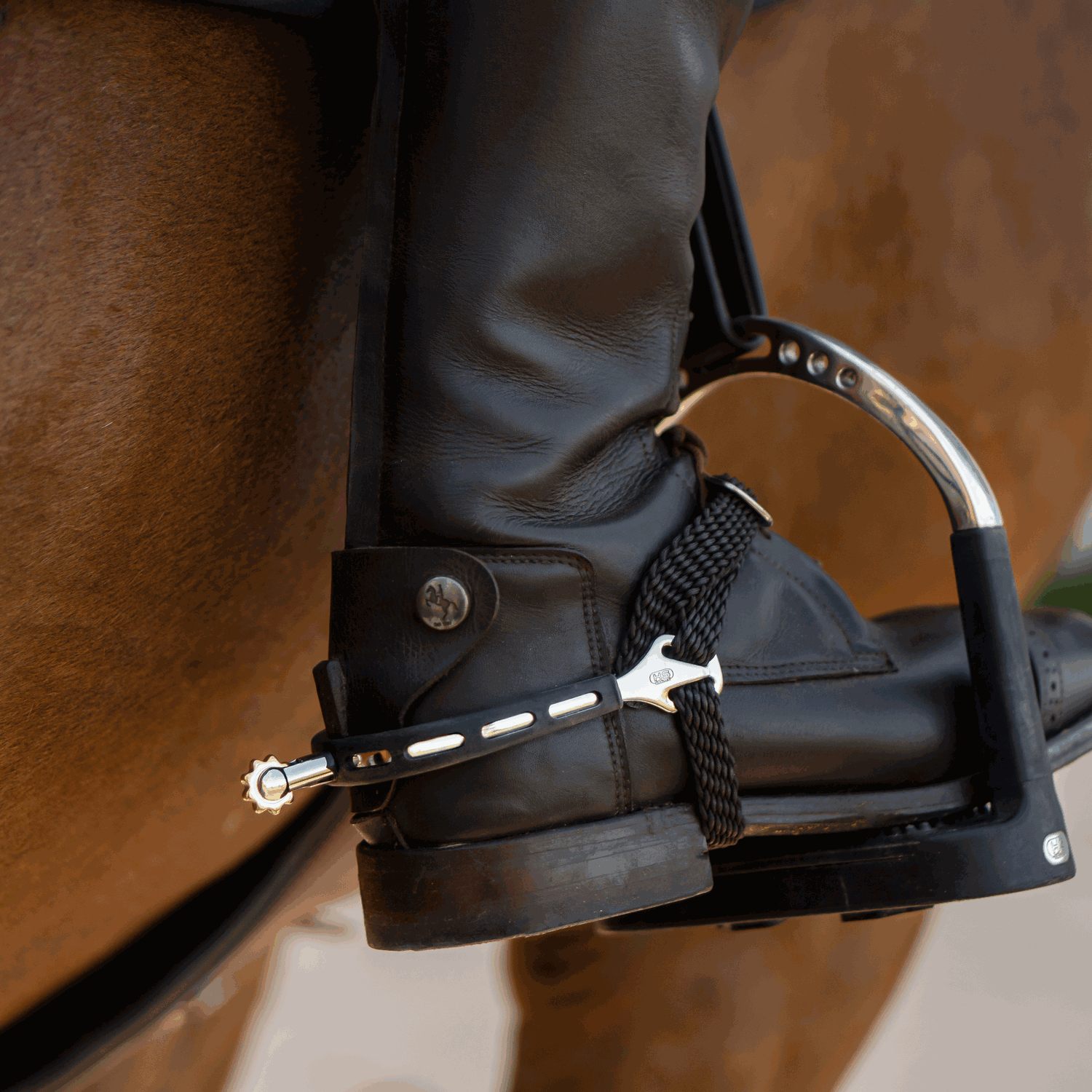 SPORRAR ULTRA COMF. ROLLER