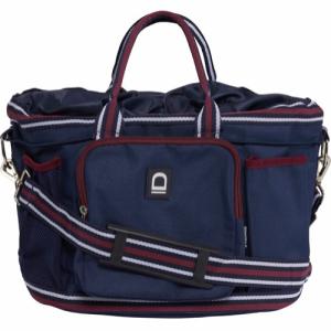 GROOMING VÄSKA CYRUS  BLÅ