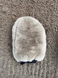 GROOMINGVANTE SCHLAMM