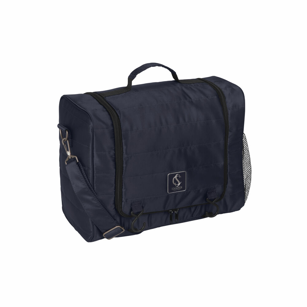 VÄSKA ORGANIZER NAVY