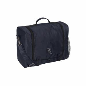 VÄSKA ORGANIZER NAVY