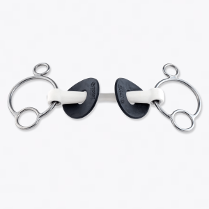 BETT INNO SENSE FLEXI 2,5 RING