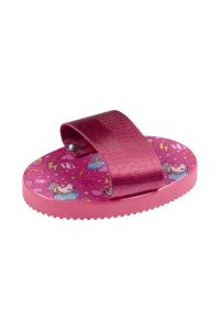 RYKTSKRAPA FRUIT DOVE