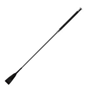 SPÖ KRISTALLDETALJER 65 CM