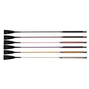 SPÖ KRISTALLDETALJER 65 CM