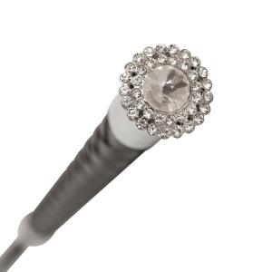 SPÖ KRISTALLDETALJER 100 CM