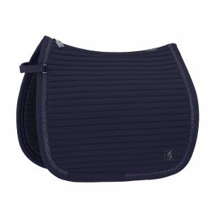 DRESSYRSCHABRAK SOFTSHELL NAVY