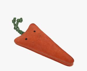 LEKSAK MOROT XL
