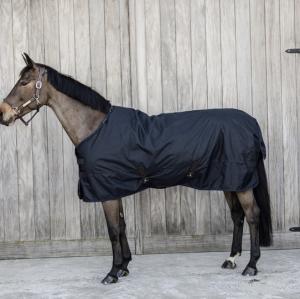 UTETÄCKE CLASSIC 150 G NAVY