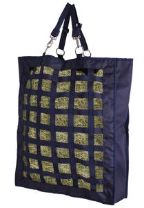 HÖPÅSE NAVY