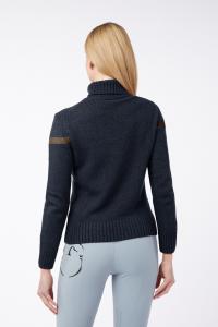 TRÖJA CARTAGENA NAVY