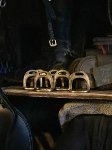 SERVETTRING 6-PACK MÄSSING